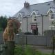 Bay Cottage Bed & Breakfast Crumlin - Foto 1