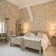 Tudor Cottage B&B Frampton, Dorchester (foto 2)