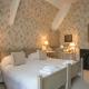 Tudor Cottage B&B Frampton, Dorchester (foto 8)