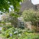 Tudor Cottage B&B Frampton, Dorchester