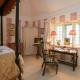 Tudor Cottage B&B Frampton, Dorchester (foto 4)