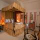 Tudor Cottage B&B Frampton, Dorchester (foto 3)