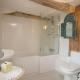 Tudor Cottage B&B Frampton, Dorchester (foto 6)
