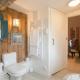 Tudor Cottage B&B Frampton, Dorchester (foto 5)