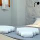 Diamond Apartments, Rome (photo 10)