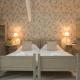 Tudor Cottage B&B Frampton, Dorchester (foto 10)