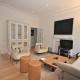 CanguroProperties - Gertrude Street, Londýn - Fotografie 5