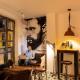Winederful Hostel & Café, Logroño - Fotografie 10