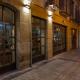 Winederful Hostel & Café, Logroño - Fotografie 6