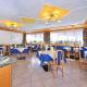 Pension Tasa, Valles (foto 4)