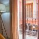 Loft / Duplex with charming historic center. WIFI Sewilla - Zdjęcie 9