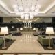 Emperador Hotel Buenos Aires, Buenos Aires - Fotografie 6