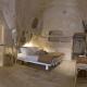 Thymus Residence nei Sassi, Matera (fotografie 6)