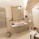 Thymus Residence nei Sassi, Matera (fotografie 8)