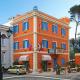 Hotel L'Isola, Santa Marinella (foto 4)