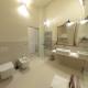 Thymus Residence nei Sassi, Matera (fotografie 3)
