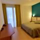 Hotel La Pieve, Pieve Vergonte (fotografie 2)
