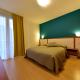 Hotel La Pieve, Pieve Vergonte (fotografie 3)