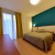 Hotel La Pieve, Pieve Vergonte (fotografie 4)