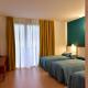 Hotel La Pieve, Pieve Vergonte (fotografie 7)