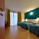 Hotel La Pieve, Pieve Vergonte (fotografie 9)