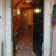 Casa delle gondole Benátky - Fotografie 5