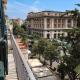 La Maison du Paradis, Salerno (foto 4)