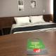 Summit Dom Apart Hotel, Lorena - Fotografie 10