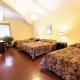 LP Express Hotel Tarma, タルマ - 写真 6