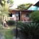 Ilhabela Casa Família Feliz, Ilhabela - Foto 1