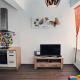 Apartment Tara, Любляна - Фото 5