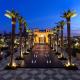 Four Seasons Resort Marrakech