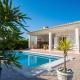 Casa Naboo - Sunny Holiday Home with Pool Aljezur - Foto 1