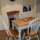 Chinwin Cottage Weymouth - Fotografie 8