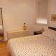 Apartament Conde Güell Barcelona - Foto 7