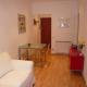 Apartament Conde Güell Barcelona - Foto 4