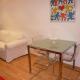 Apartament Conde Güell Barcelona - Foto 9
