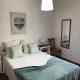 BREEZY NEST by ITHOUSE, Albufeira - Fotografie 1