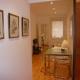 Apartament Conde Güell Barcelona - Foto 5