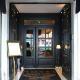 Hotel Saint Cyr Etoile, Paris - Foto 7