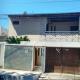 Residencial 791, Maceió - Foto 1