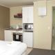 Nikau Apartments Nelson - Zdjęcie 5