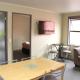 Nikau Apartments Nelson - Zdjęcie 10
