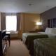 Quality Inn Bracebridge - Foto 7