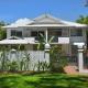 Seascape Holidays - Tropic Sands, Port Douglas