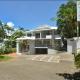 Seascape Holidays - Tropic Sands, Port Douglas (photo 8)