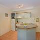 Seascape Holidays - Tropic Sands, Port Douglas (photo 9)