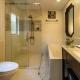 Hoi An Field Boutique Resort & Spa, Hội An - Photo 7