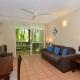 Seascape Holidays - Tropic Sands, Port Douglas (photo 4)