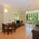 Seascape Holidays - Tropic Sands, Port Douglas (photo 7)